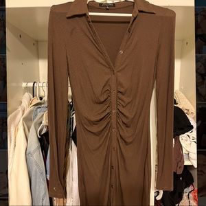 island gypsy Emory park dress